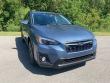 Used 2018 Subaru Crosstrek 2.0i Limited SUV