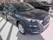 Used 2019 Hyundai Tucson SE SUV