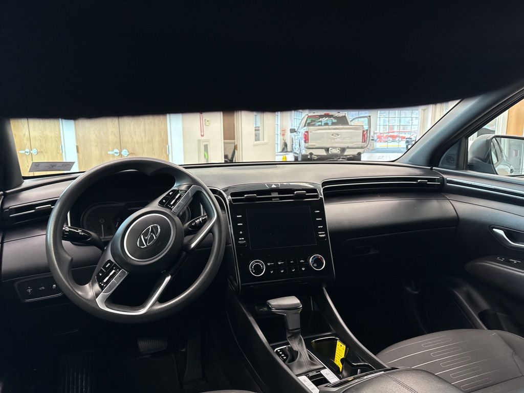View 7