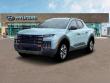 New 2025 Hyundai Santa Cruz XRT Truck Crew Cab