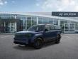 New 2025 Hyundai Santa Fe XRT AWD SUV