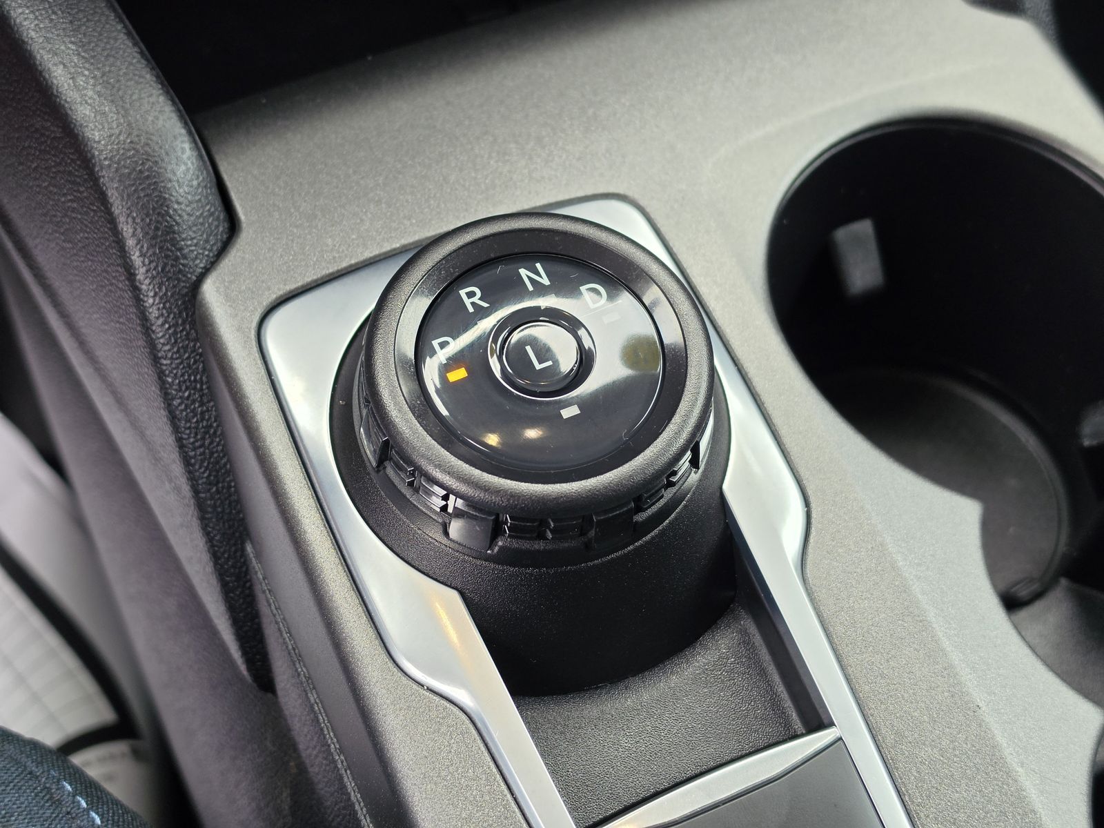 2025 Ford Bronco Sport Heritage - Photo 27
