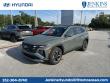 New 2025 Hyundai Tucson SEL Convenience SUV