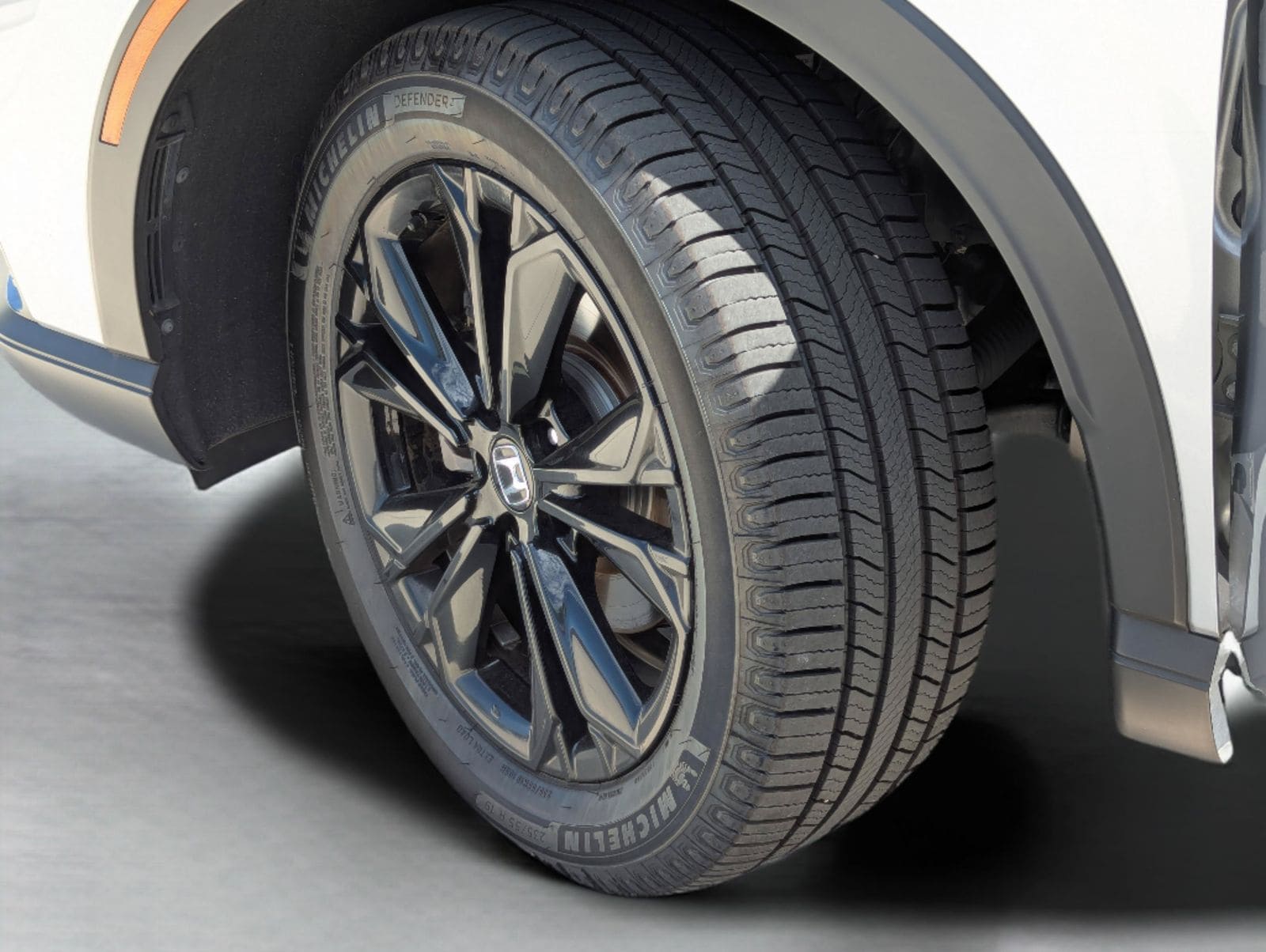 2026 Nissan Rogue S - Photo 72