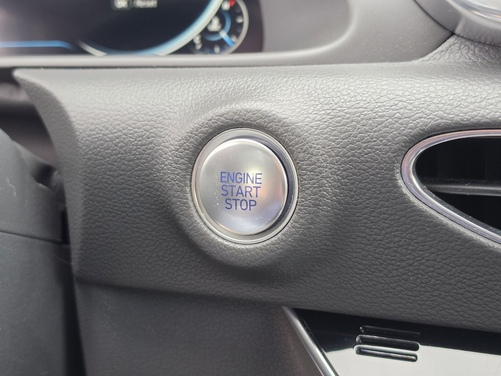 2021 Hyundai Sonata Limited - Photo 34