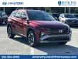 New 2026 Hyundai Tucson SEL Premium SUV
