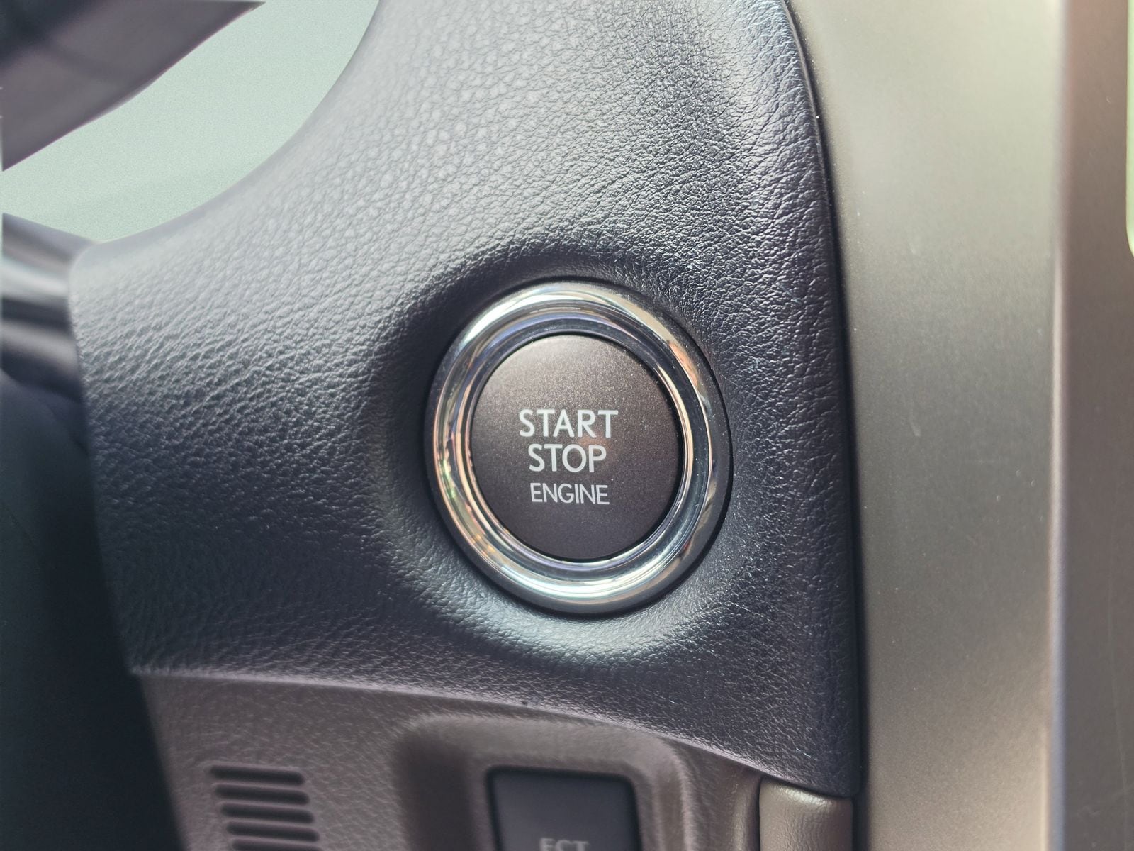 2020 Lexus GX PREMIUM - Photo 34