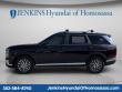 New 2026 Hyundai Palisade SEL Convenience SUV