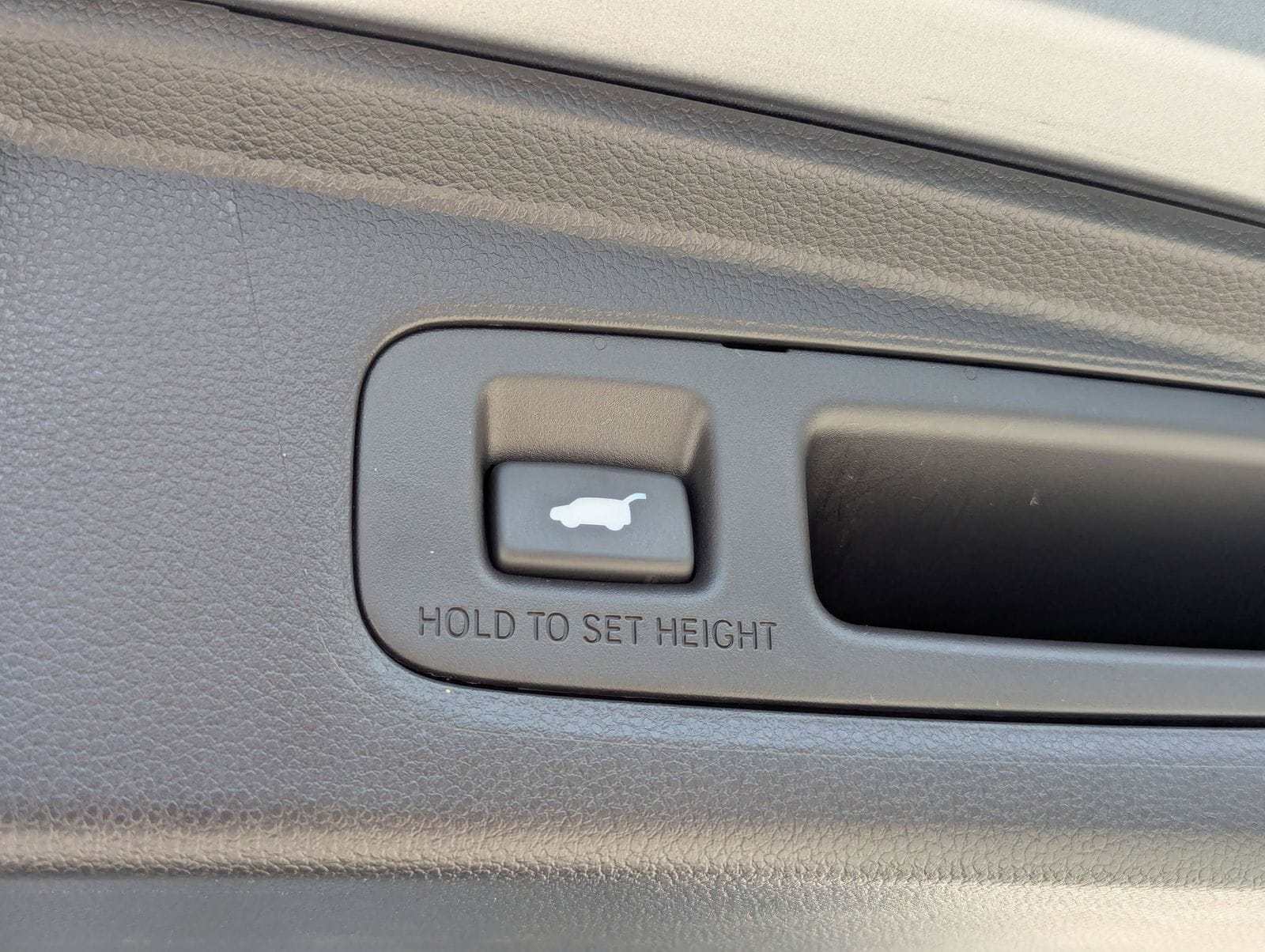 2026 Nissan Rogue S - Photo 49