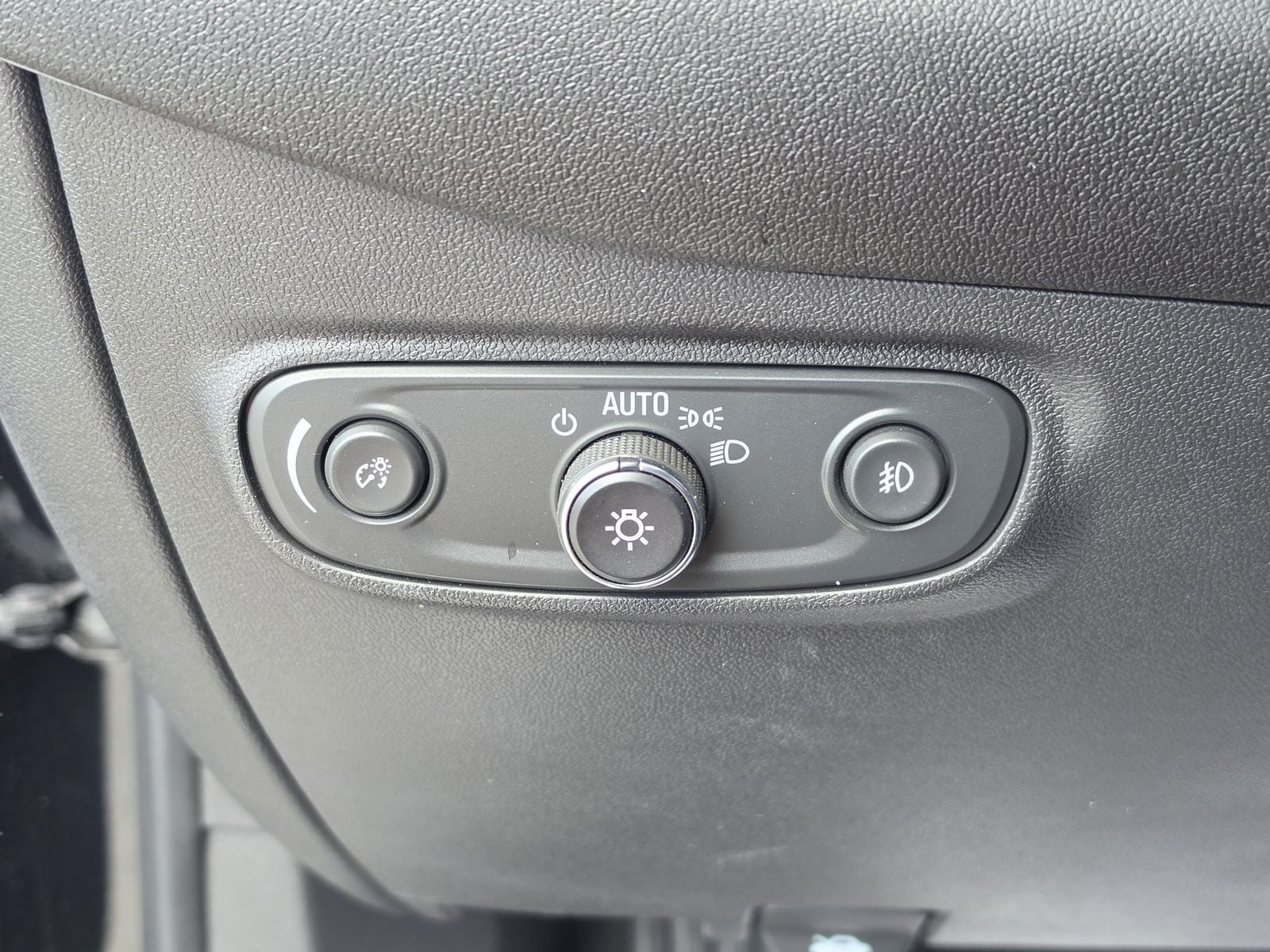 2024 Chevrolet Equinox Premier - Photo 30