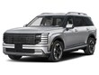  Hyundai Palisade Hybrid