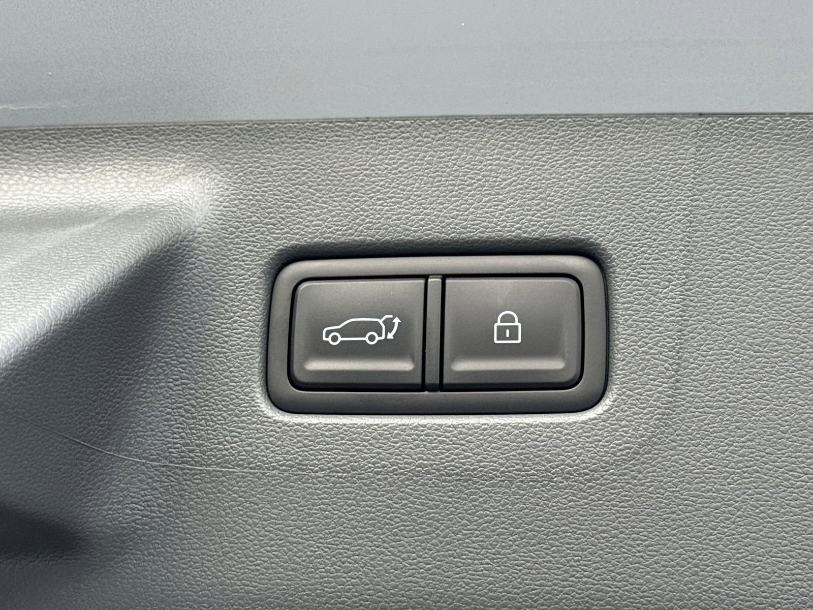 2026 Hyundai Santa Fe SEL - Photo 6