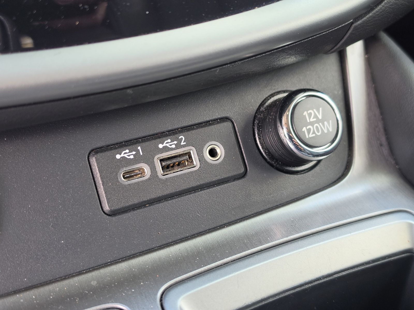 2023 Nissan Murano SL - Photo 28