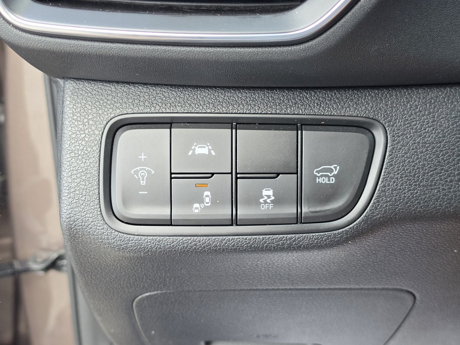 2020 Hyundai Santa Fe Limited - Photo 31