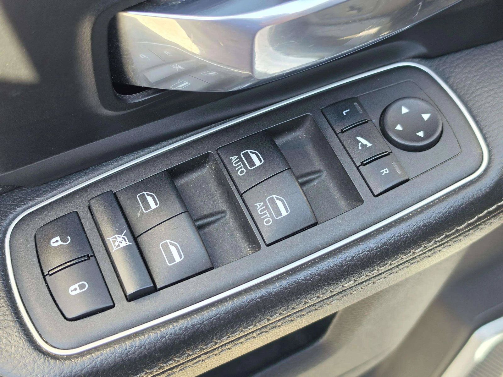 2022 RAM Ram 2500 Pickup Laramie - Photo 27