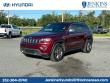 Used 2021 Jeep Grand Cherokee Limited SUV