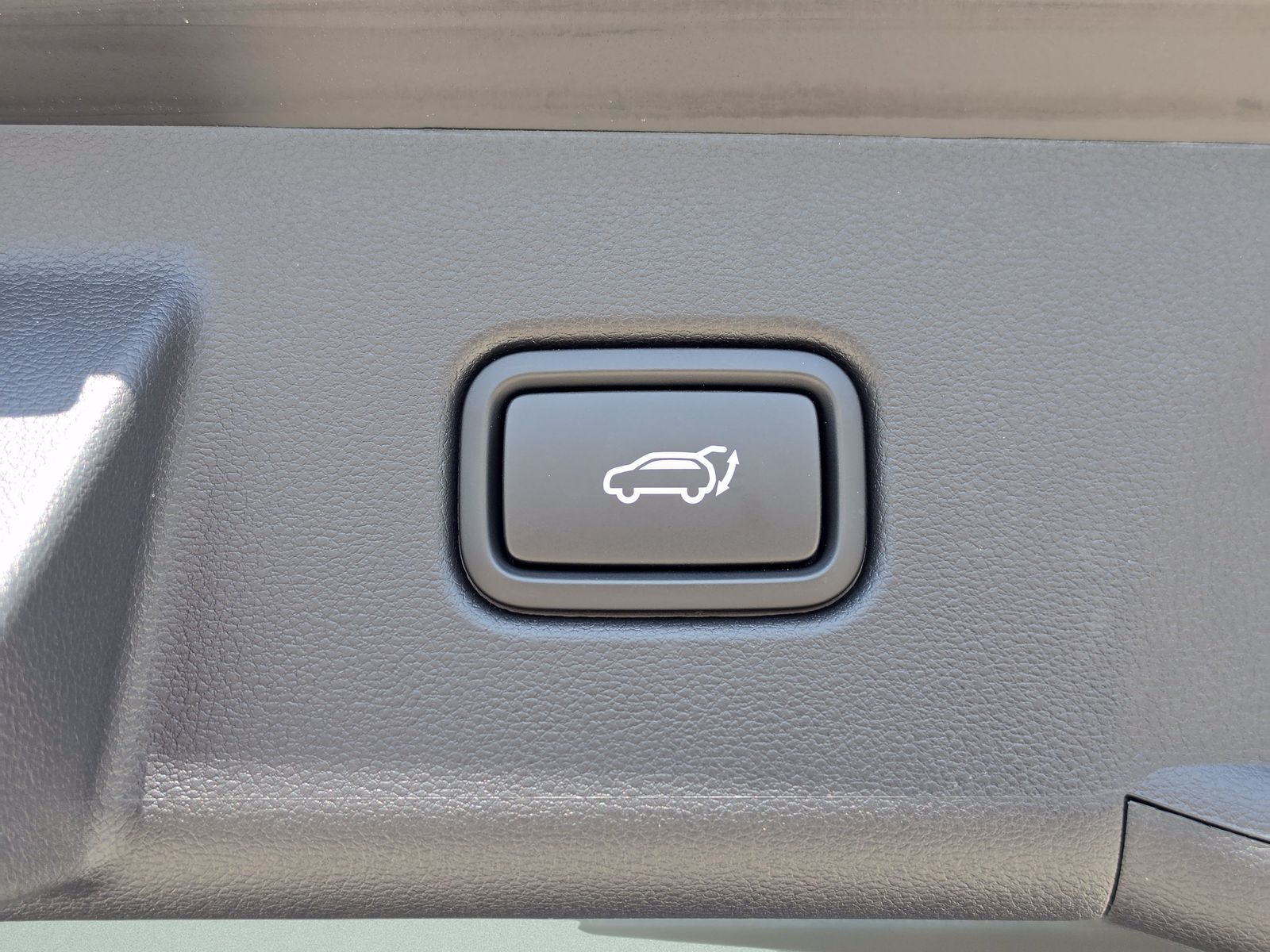 2025 Hyundai Tucson SEL Convenience - Photo 16