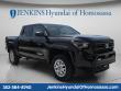 Used 2024 Toyota Tacoma SR5 Truck Double Cab