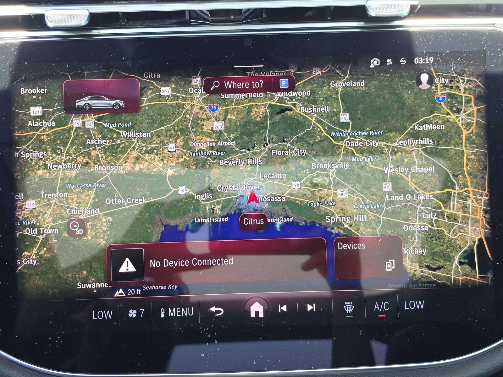 2025 Mercedes-Benz E-Class E350 - Photo 23