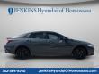 New 2026 Hyundai Elantra SEL Sport Sedan