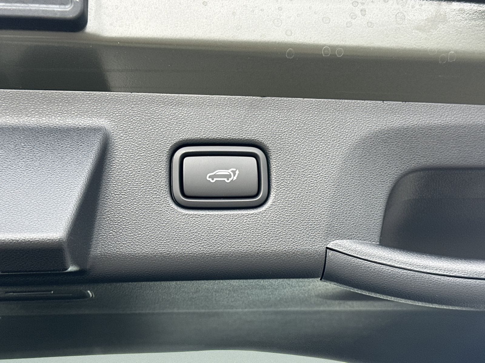 2025 Hyundai Tucson SEL Convenience - Photo 10