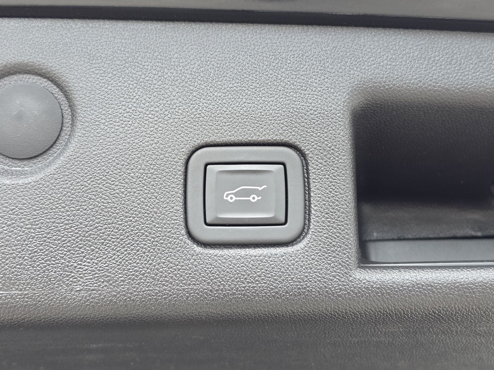 2024 Chevrolet Equinox Premier - Photo 13