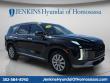 Used 2023 Hyundai Palisade SEL SUV