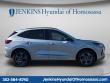Used 2024 Ford Escape ST-Line SUV