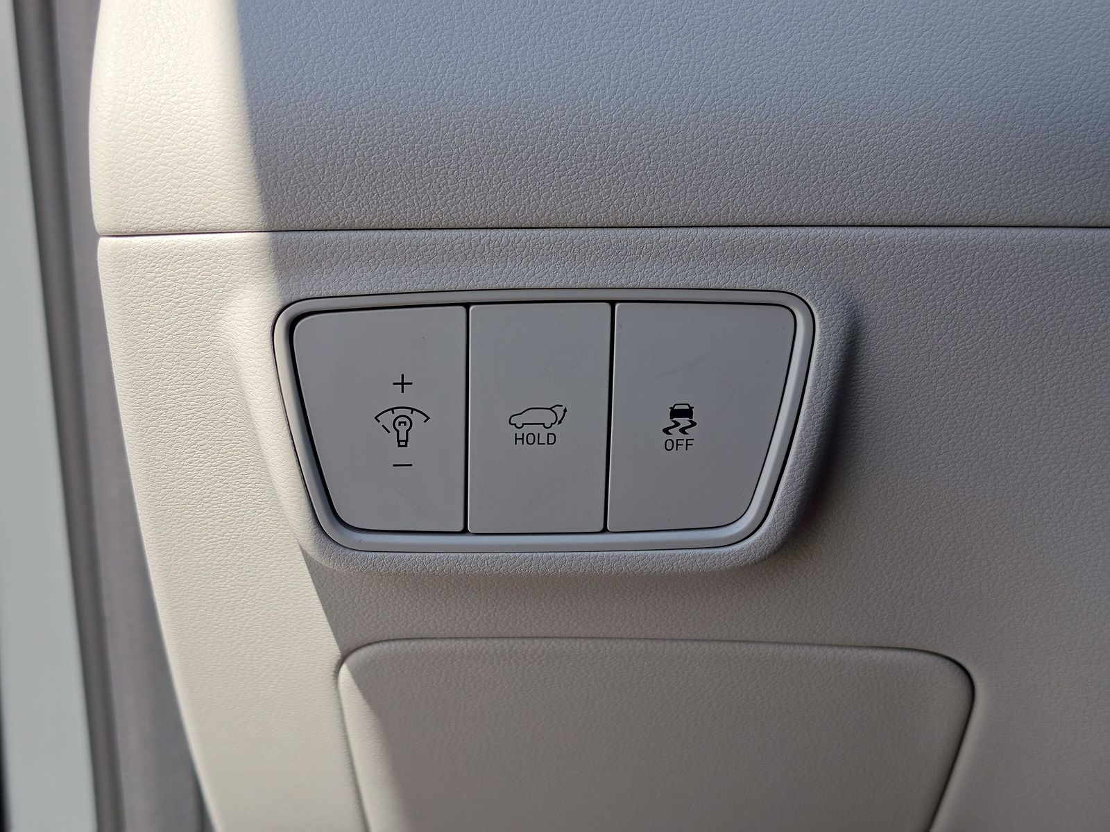 2024 Hyundai Tucson SEL - Photo 33