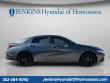 New 2026 Hyundai Elantra SEL Sport Premium Sedan