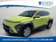 New 2026 Hyundai Kona SE SUV