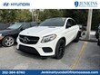 Mercedes-Benz AMG GLE 43