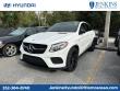 Used 2019 Mercedes-Benz AMG GLE 43 4MATIC Coupe