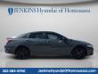 Certified 2026 Hyundai Elantra SEL Sport Premium Sedan