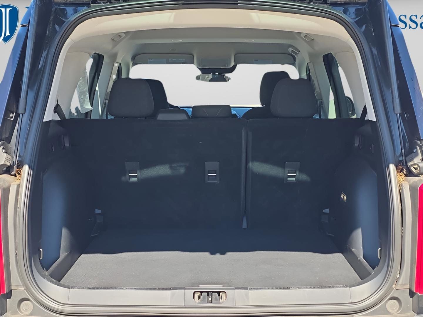 2021 Ford Bronco Sport Base - Photo 27