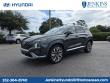 Certified 2023 Hyundai Santa Fe Calligraphy SUV