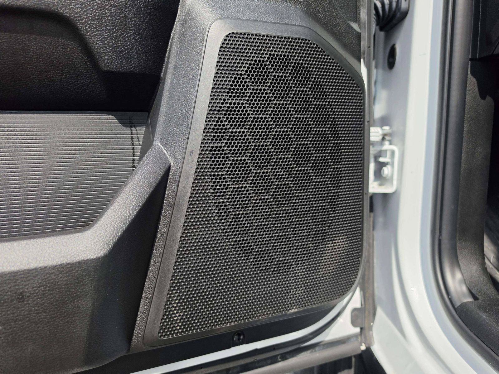 2024 RAM Ram 2500 Pickup Tradesman - Photo 25