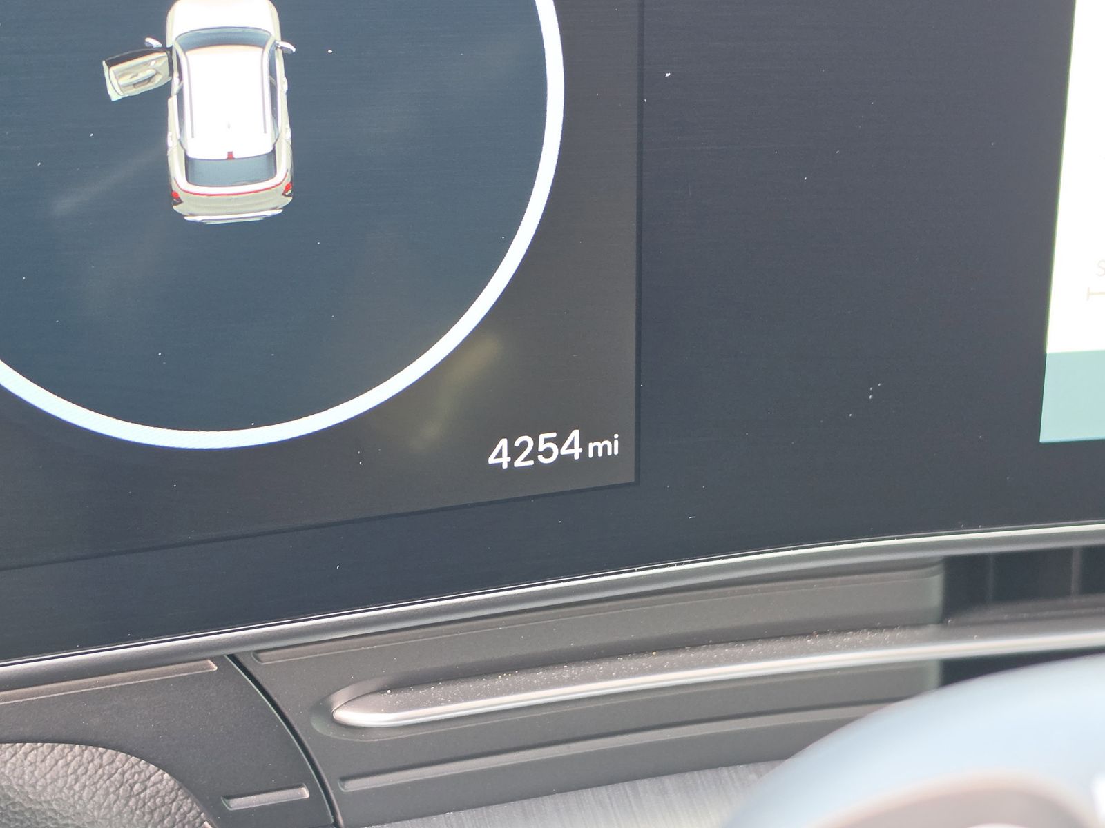 2025 Hyundai Kona SEL Convenience - Photo 35