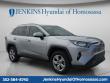 Used 2019 Toyota RAV4 XLE SUV