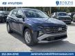 New 2026 Hyundai Tucson SE SUV
