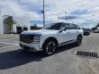 New 2026 Hyundai Palisade Limited SUV