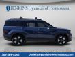 New 2026 Hyundai Santa Fe Hybrid SEL SUV