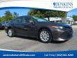 Used 2018 Toyota Camry L Sedan