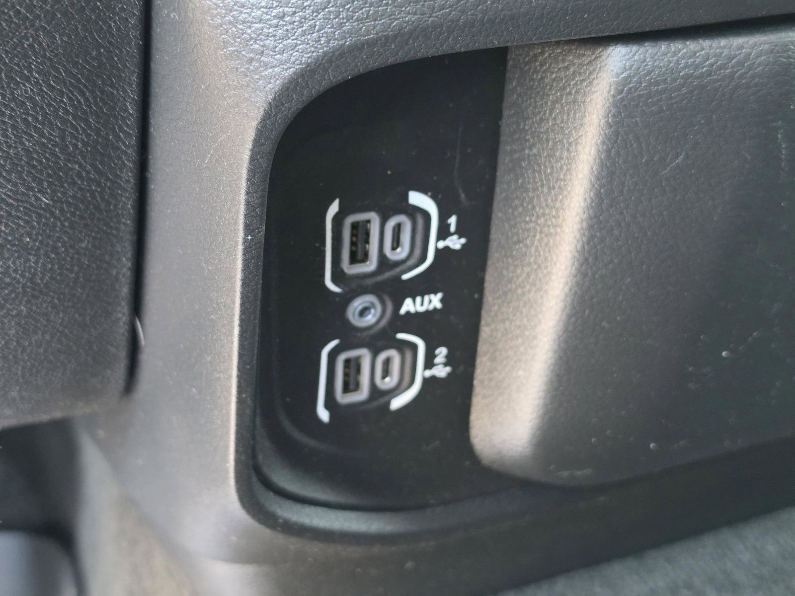 2022 RAM Ram 1500 Pickup Laramie - Photo 25