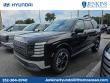 New 2026 Hyundai Palisade Limited SUV