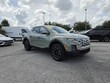  Hyundai Santa Cruz