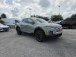 Certified 2024 Hyundai Santa Cruz 2.5L SE Truck Crew Cab