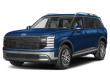 New 2027 Hyundai Palisade SEL Premium FWD SUV