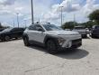 New 2027 Hyundai Kona SEL Sport FWD SUV
