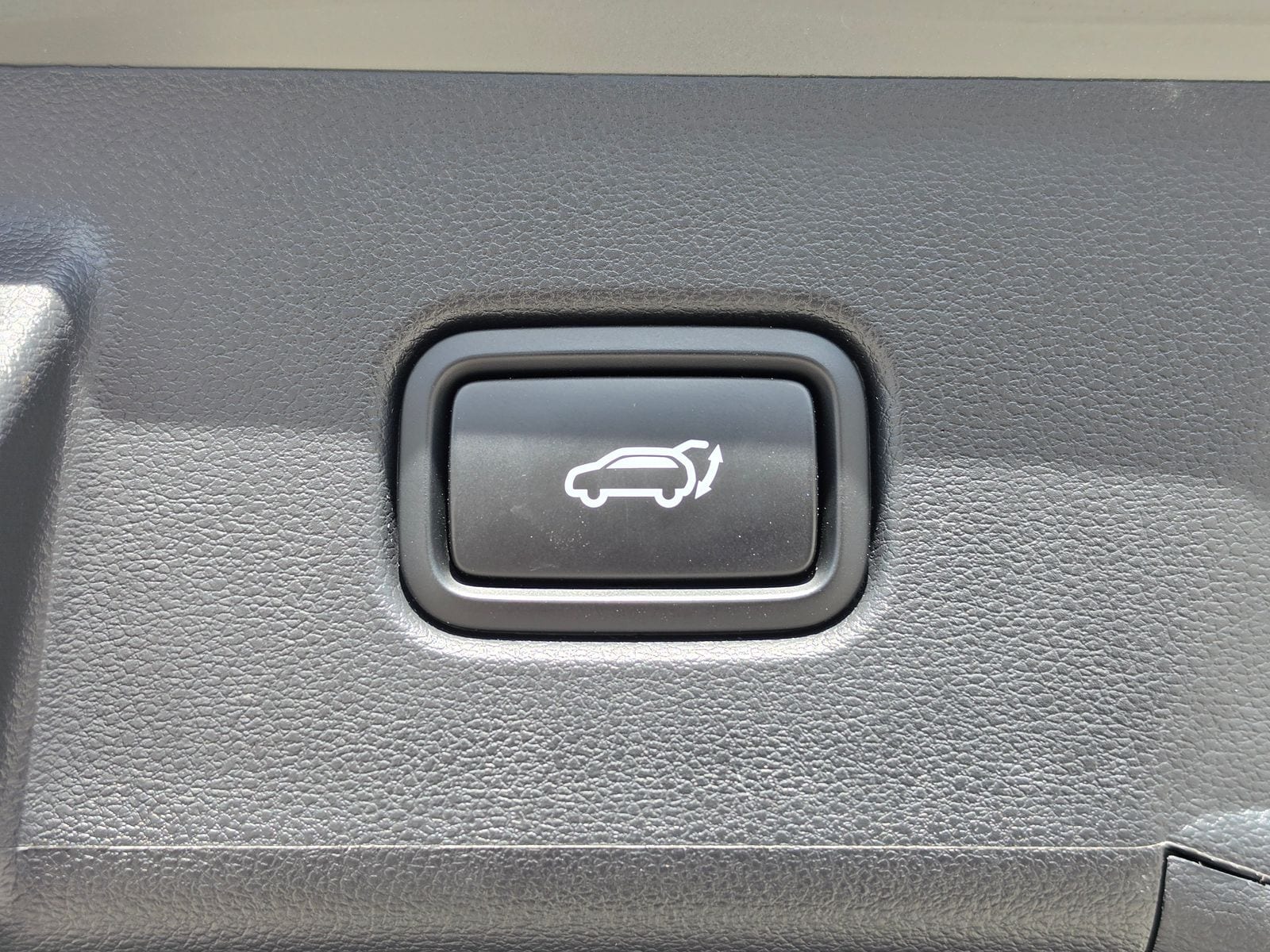 2024 Hyundai Tucson SEL - Photo 16